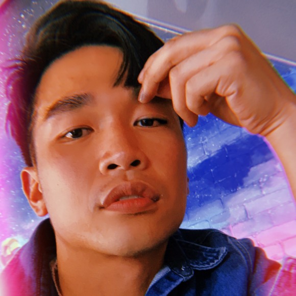 francislumauig
